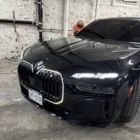 Three brother window tinting