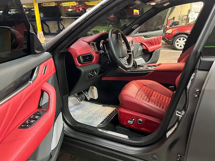 Three brother window tinting 7