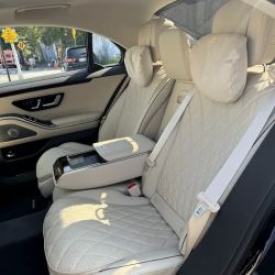 Reyes Auto Center ico