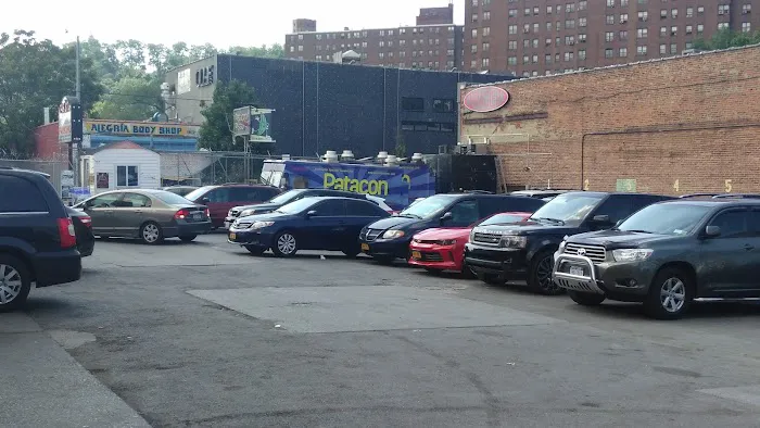 Oasis Auto Repair 2