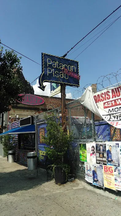 Oasis Auto Repair 4