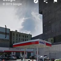 Global tire shop