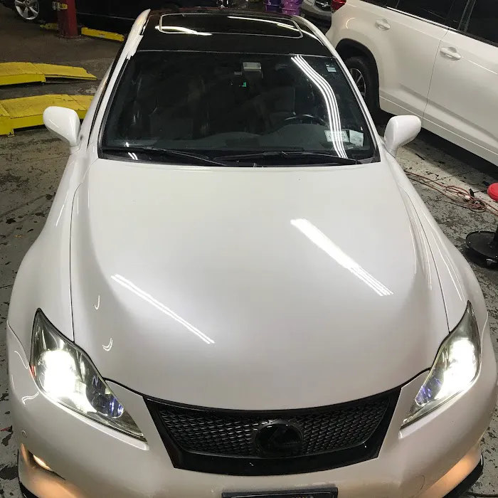 MK Technologies Automobile Services 9