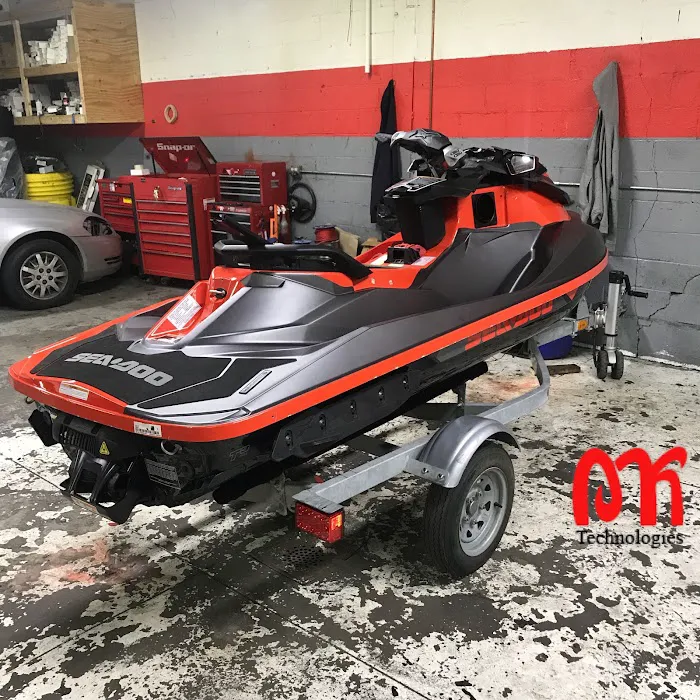 MK Technologies Automobile Services 6