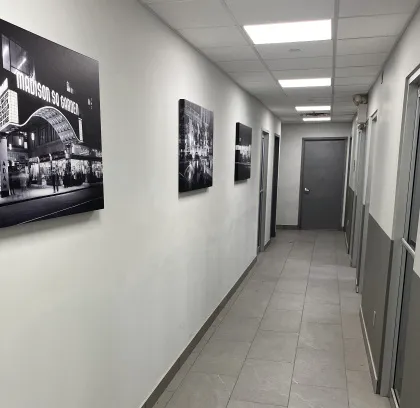 Fordham Toyota Service & Toyota Parts 4