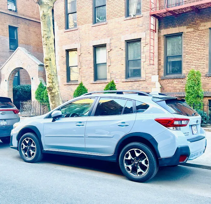 Fordham Toyota Service & Toyota Parts 0