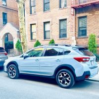 Fordham Toyota Service & Toyota Parts