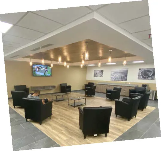 Fordham Toyota Service & Toyota Parts 1