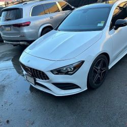 XO Automotive Corp. ico