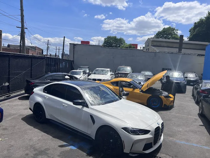 MPowerhouse 2
