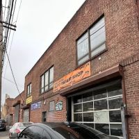 Metro Auto Repair LLC.