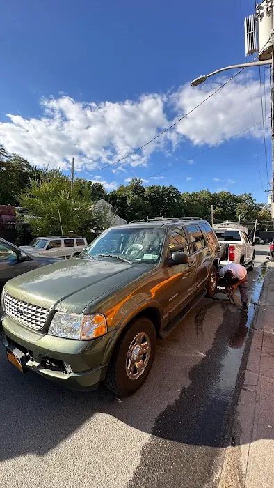 Metro Auto Repair LLC. 5