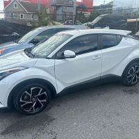 Complete Car Care Autubody