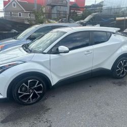 Complete Car Care Autubody ico