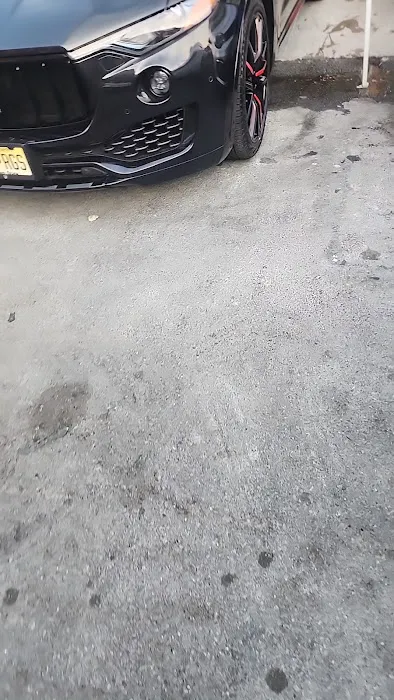 Arthur Ave Auto Collision Inc 2