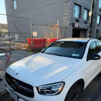 MATA’s AUTO GLASS MOBILE LLC