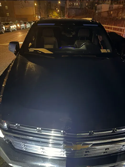 MATA’s AUTO GLASS MOBILE LLC 6