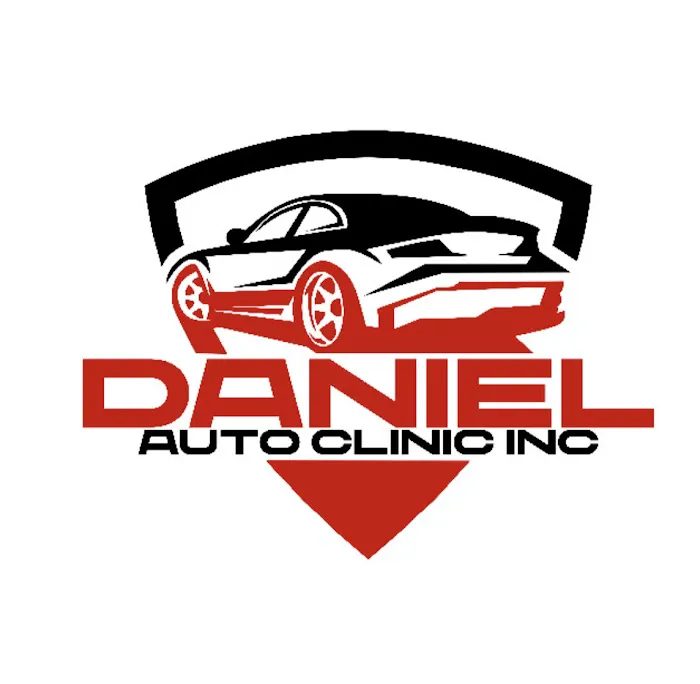Daniel Auto Clinic INC. 6