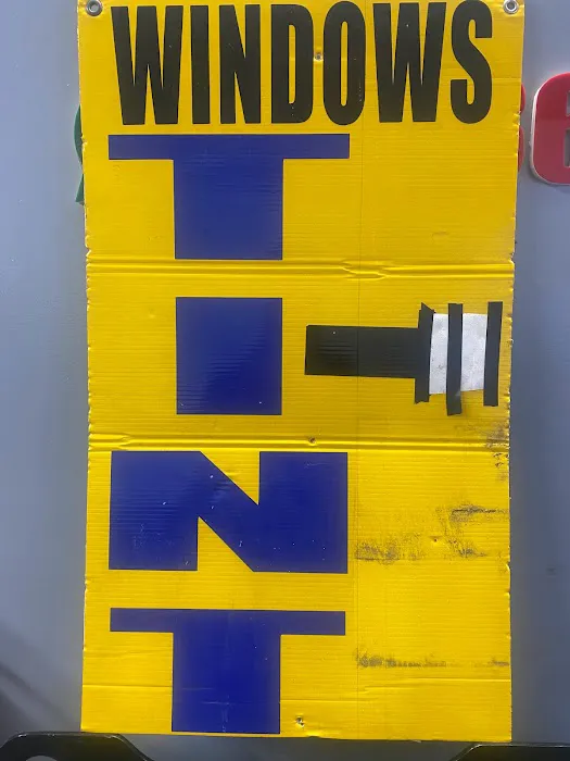 Daniel Auto Clinic INC. 2