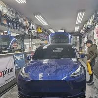 R&D Auto Sound