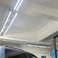 Ramos Auto Center inc