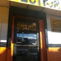 Jaquez Automotive Center