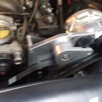 Tonys Auto