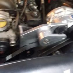 Tonys Auto ico
