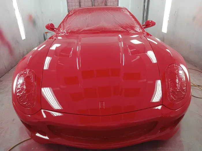 GABRIEL AUTO REPAIR 0