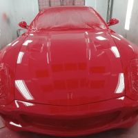 GABRIEL AUTO REPAIR