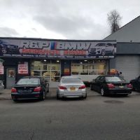 R&P SERVICE ZONE CORP.