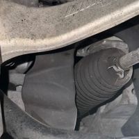 Empire Automotive Collision