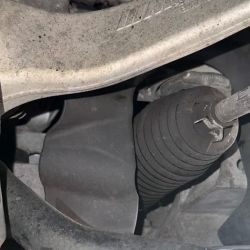 Empire Automotive Collision ico