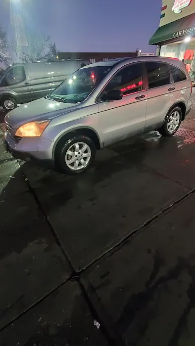 Fine Tune Auto 4