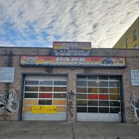 Park Auto Repair