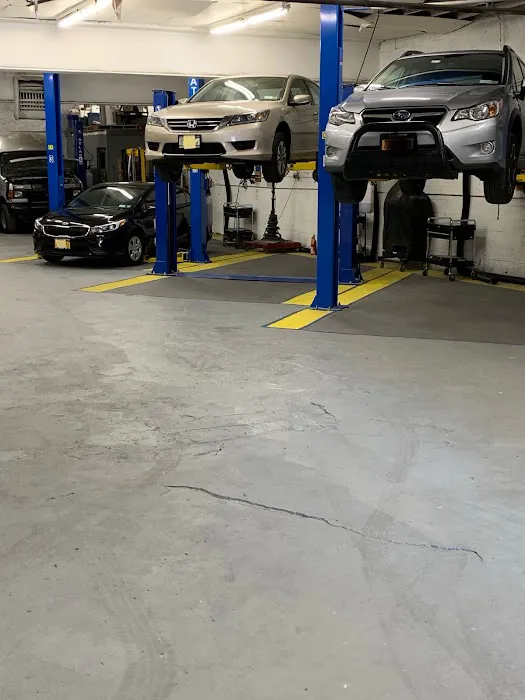 Diy Auto Repair Center 0