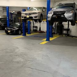 Diy Auto Repair Center ico
