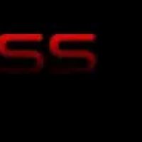 First Class Auto Glass