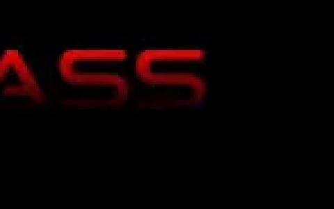 First Class Auto Glass
