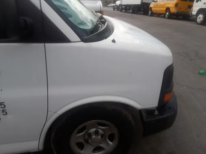 A+ Plus Certified Auto Glass 0