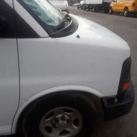 A+ Plus Certified Auto Glass