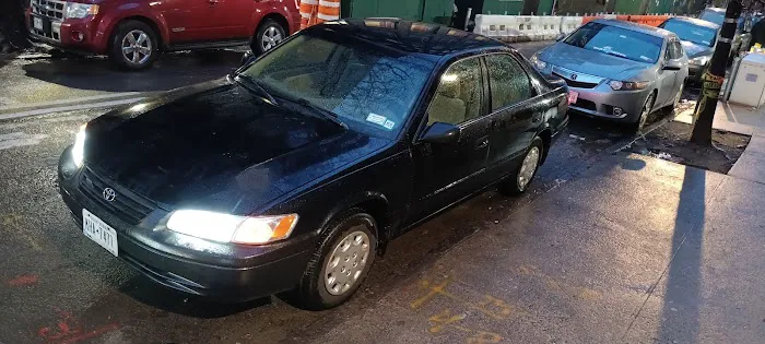 Fordam Road Auto Care Inc 2