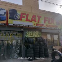 Europ Auto Center