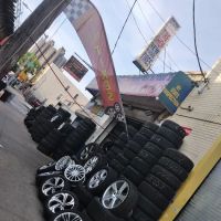 Midbronx Automotive LLC