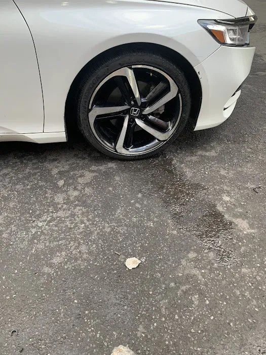 Elite auto repair and flat fix 4