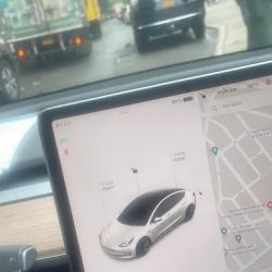 Elite auto repair and flat fix ico