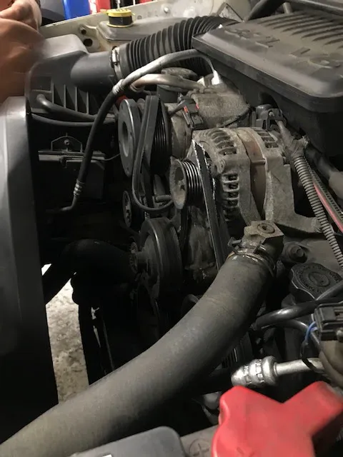 Riverdale Chrysler Jeep Dodge Ram Service Center 0