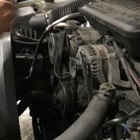 Riverdale Chrysler Jeep Dodge Ram Service Center