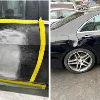 EL FLOW AUTOMOTIVE LLC