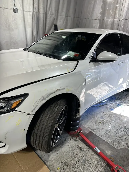 EL FLOW AUTOMOTIVE LLC 3